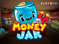 Online casino jackpots83